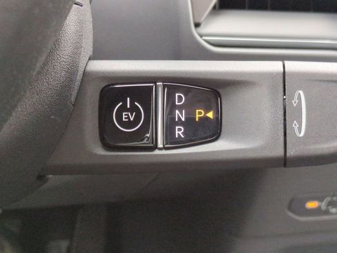 New 2026 Kia EV9 Light image 21