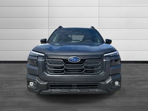 New 2026 Subaru Outback Premium w/ Premium/Limited Package 2 AWD/4WD image 8