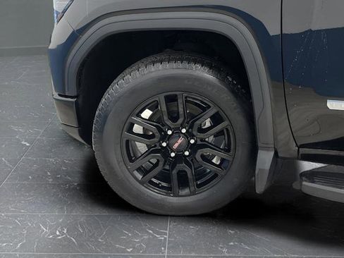 Used 2023 GMC Sierra 1500 Elevation w/ Max Trailering Package image 39