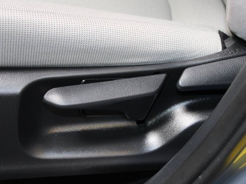 Used 2022 Toyota Corolla Cross LE w/ Black Badges Package (TMS) FWD image 35