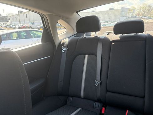 Used 2025 Hyundai Sonata SEL image 39