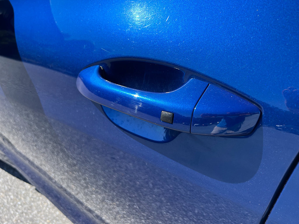 Certified 2022 Kia K5 GT-Line FWD image 12