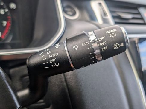 Used 2021 Land Rover Range Rover Sport HSE Silver Edition AWD/4WD image 29