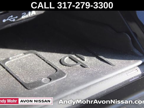 Used 2021 Subaru Outback Limited XT AWD/4WD image 43