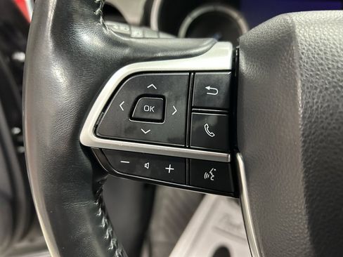 Used 2022 Toyota Highlander Limited image 14