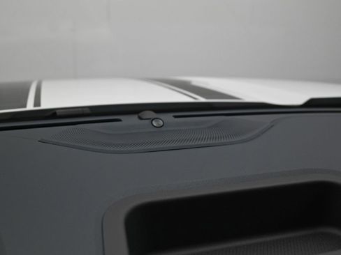 New 2025 Ford Maverick Lariat w/ Black Appearance Package AWD/4WD image 17