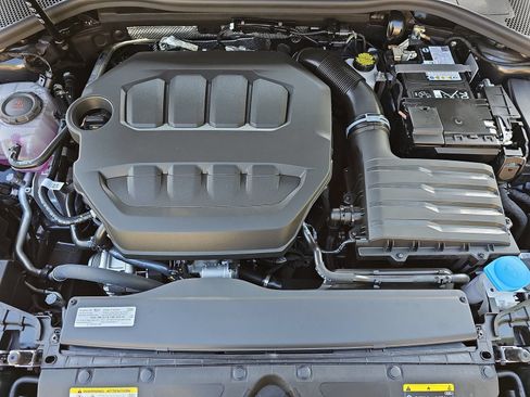 New 2026 Audi A3 2.0T Premium AWD/4WD image 32