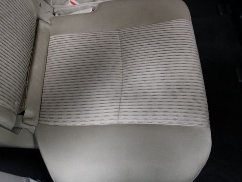 Used 2021 Toyota 4Runner SR5 image 26