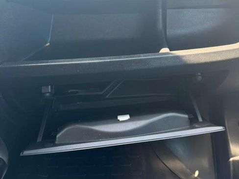 Used 2019 RAM ProMaster 2500 w/ Interior Convenience Group FWD image 23