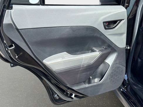 Certified 2024 Subaru Crosstrek 2.5i Sport AWD/4WD image 13