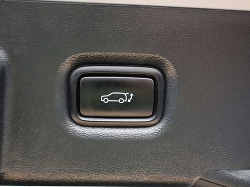 Used 2022 Hyundai Ioniq 5 Limited AWD/4WD image 15
