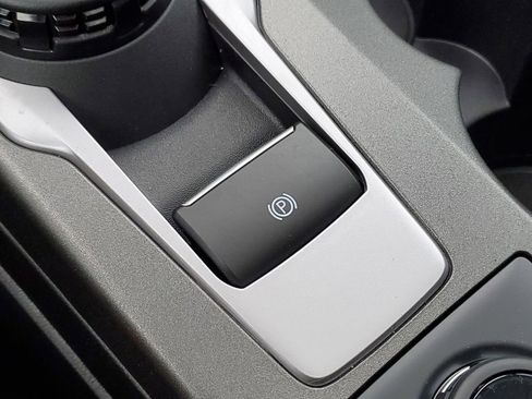 New 2026 Ford Bronco Sport Outer Banks w/ Outer Banks Tech Package+ image 21