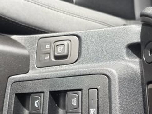 Used 2023 Ford Bronco Big Bend AWD/4WD image 23