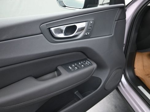 New 2026 Volvo XC60 B5 Plus w/ Protection Package Premier image 10