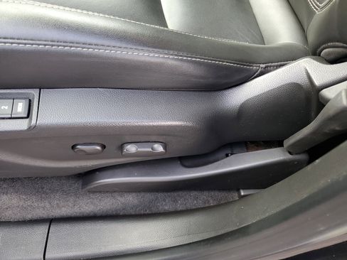 Used 2015 Buick Encore Premium w/ Experience Buick Package image 14