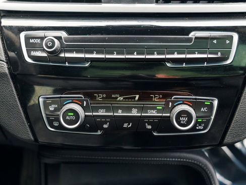 Used 2022 BMW X2 xDrive28i w/ Convenience Package image 46