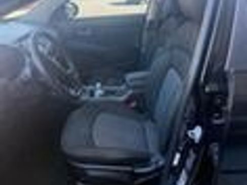 Used 2016 Kia Sportage LX AWD/4WD image 17