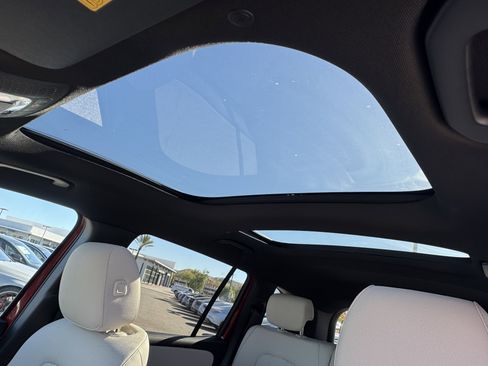 New 2026 Mercedes-Benz GLB 250 image 19