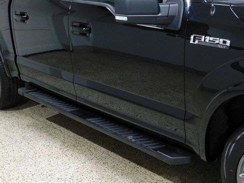 Used 2020 Ford F150 XLT w/ Equipment Group 302A Luxury image 13