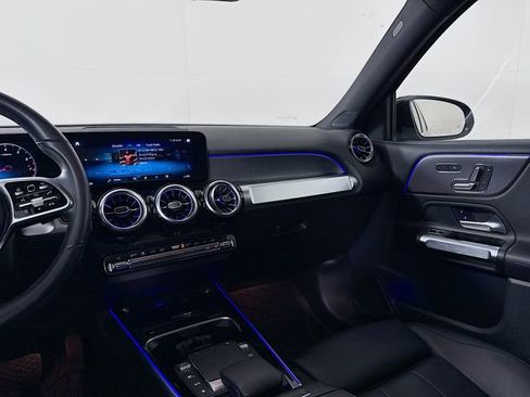Used 2023 Mercedes-Benz GLB 250 GLB 250 image 26