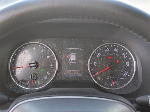 Used 2020 Toyota RAV4 XLE Premium image 34