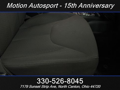 Used 2016 Jeep Wrangler Sport w/ Quick Order Package 24S AWD/4WD image 37