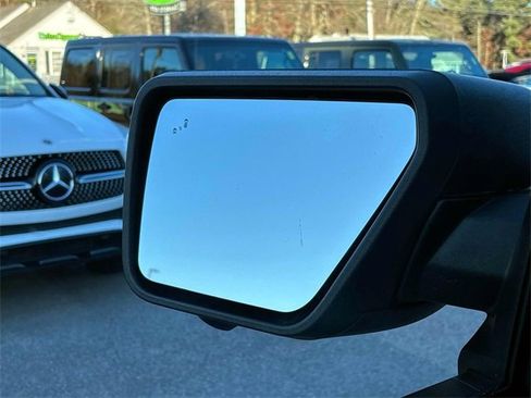 Used 2024 Ford F150 XLT w/ Equipment Group 302A MID image 31