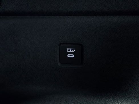 New 2026 Honda Pilot Elite image 26