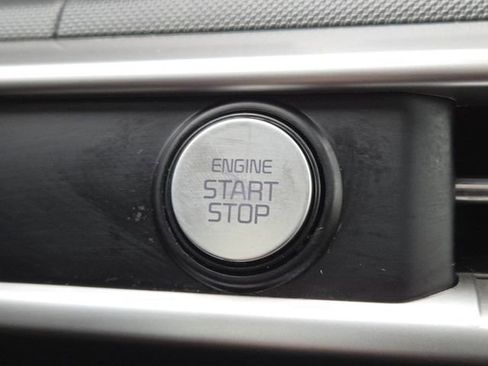 Used 2023 Kia K5 GT-Line image 14