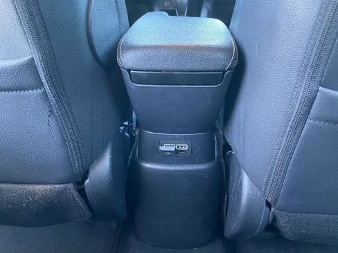 Used 2020 Nissan Kicks SR w/ SR Premium Package image 29