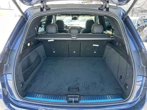 New 2026 Mercedes-Benz GLE 450 GLE 450 image 14