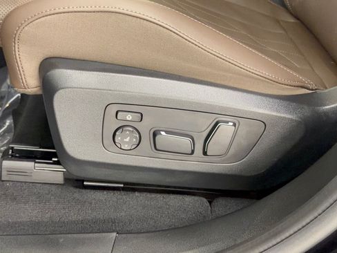 Certified 2026 BMW X3 xDrive30i AWD/4WD image 16