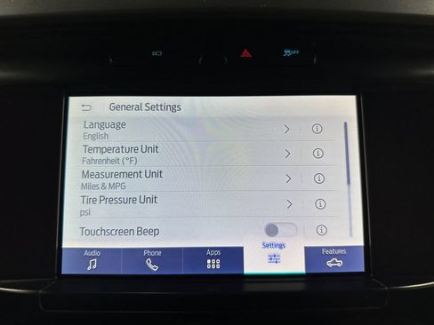 Used 2023 Ford F150 XLT AWD/4WD image 33