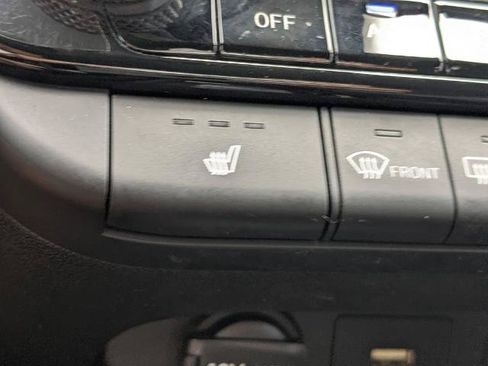 Used 2022 Hyundai Elantra Blue FWD image 21