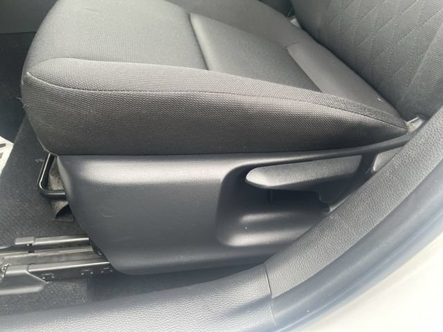 Used 2025 Toyota Corolla LE FWD image 16