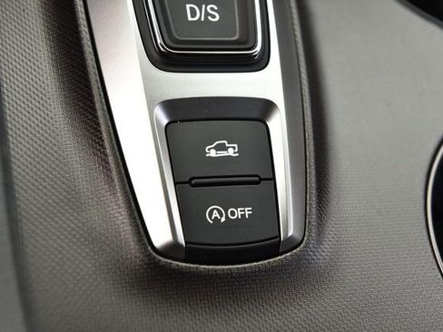 New 2026 Honda Ridgeline TrailSport+ image 22