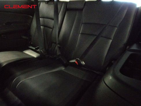 Used 2019 Honda Pilot EX-L image 27