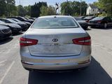 Used 2014 Kia Cadenza Premium image 6