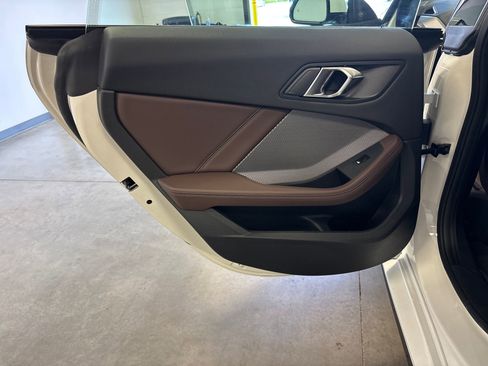 New 2026 BMW 228i image 35