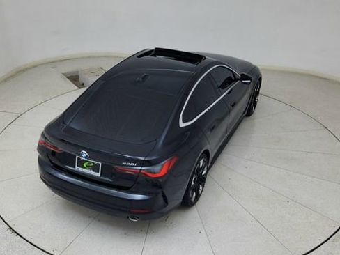 Used 2025 BMW 430i image 79