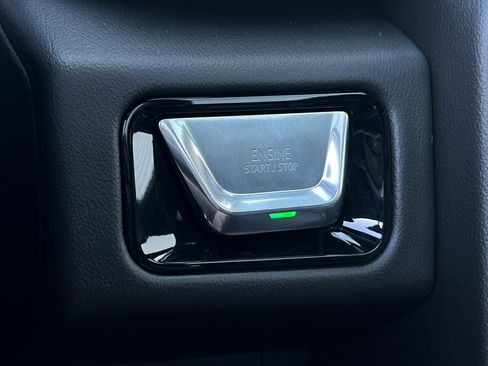 New 2026 GMC Yukon AT4 w/ AT4 Premium Package AWD/4WD image 23