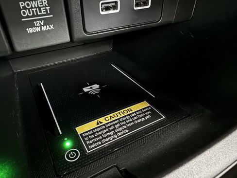 Used 2021 Honda Accord Sport image 26