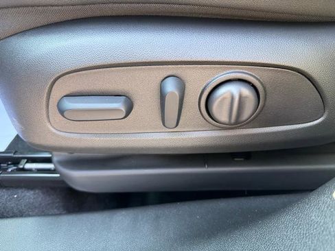 New 2026 Chevrolet TrailBlazer RS w/ Convenience Package image 10