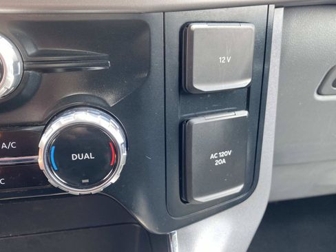 Used 2024 Ford F150 XLT w/ Mobile Office Package AWD/4WD image 26