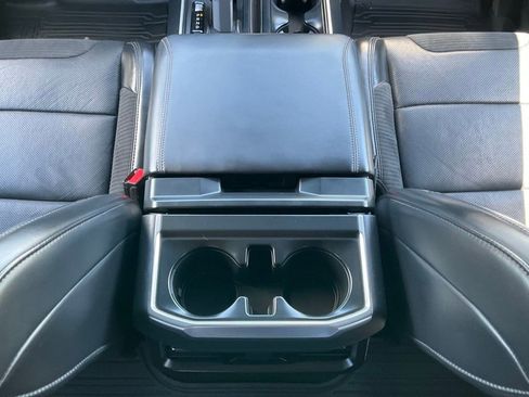 Used 2023 Ford F150 Raptor w/ Raptor Carbon Fiber Package AWD/4WD image 28