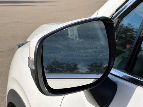 Used 2019 Subaru Ascent Limited image 53