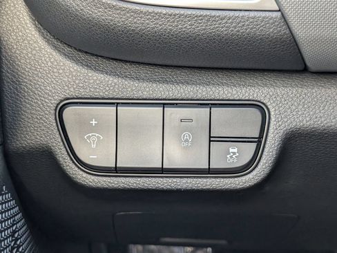 Certified 2024 Kia Seltos LX AWD/4WD image 32