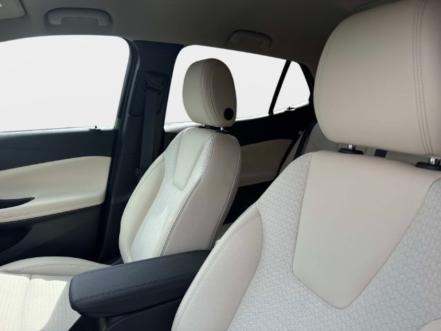 New 2026 Buick Encore GX Preferred w/ Advanced Technology Package FWD image 19