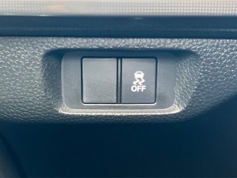 Certified 2023 Acura Integra A-Spec image 29