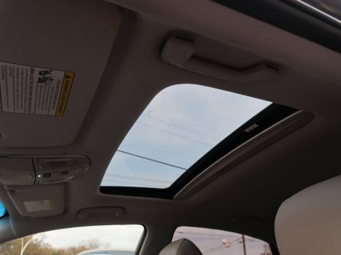 Used 2018 Hyundai Sonata Limited image 33